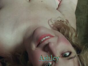 Ashley