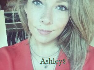 Ashley8
