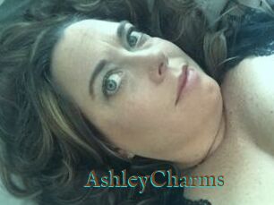AshleyCharms