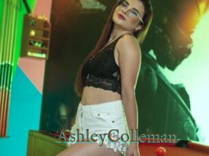 AshleyColleman
