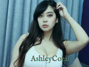 AshleyCoral