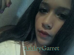 AshleyGarret