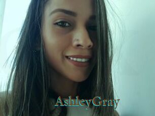 AshleyGray