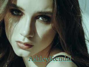 AshleyKendal
