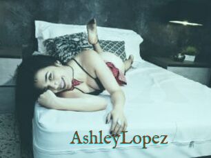 AshleyLopez