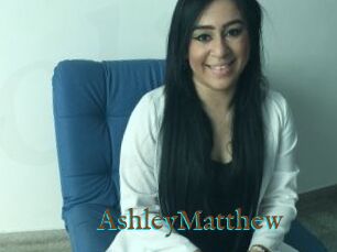 AshleyMatthew
