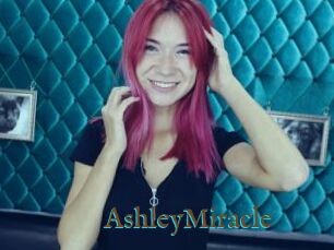 AshleyMiracle