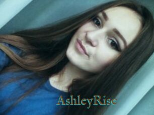 AshleyRise