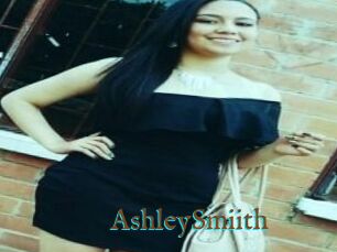 AshleySmiith