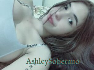 AshleySoberano