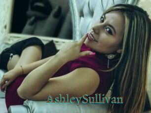 AshleySullivan