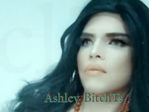 Ashley_BitchTs