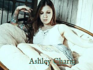 Ashley_Charm