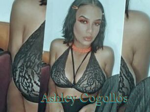 Ashley_Cogollos