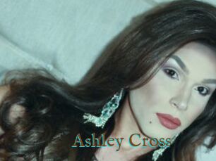 Ashley_Cross