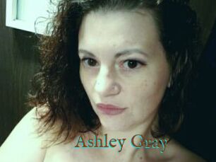 Ashley_Gray