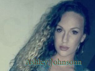 Ashley_Johnsonn