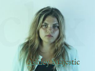 Ashley_Majestic