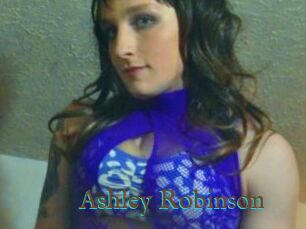 Ashley_Robinson