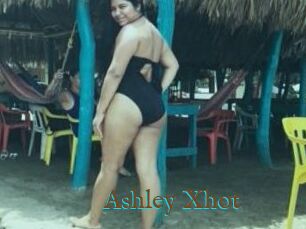 Ashley_Xhot