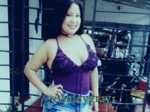 Ashleygray1