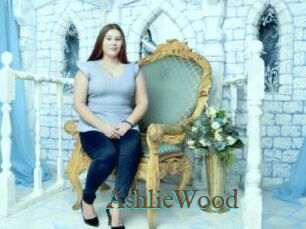 AshlieWood