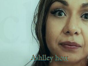 Ashlley_hott