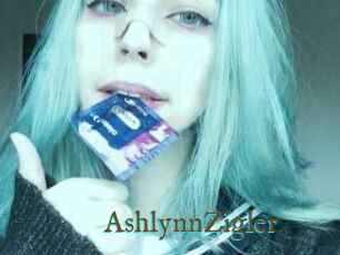 AshlynnZigler