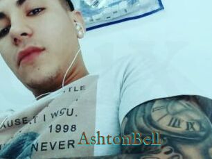 AshtonBell