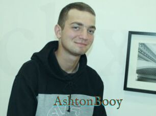 AshtonBooy