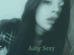 Ashy_Sexy