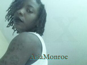 Asia_Monroe