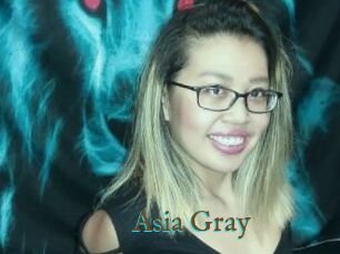 Asia_Gray
