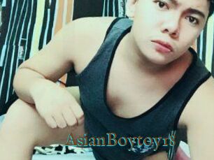 AsianBoytoy18