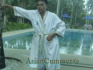 AsianCummer69