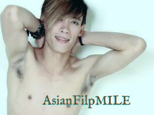 AsianFilpMILE