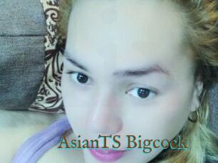 AsianTS_Bigcock