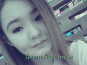 Asian_Amelinda