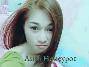 Asian_Honeypot