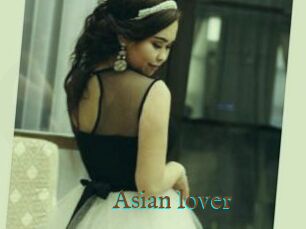 Asian_lover