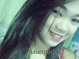 Asiangurl21