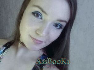 AssBooKa