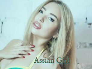Assian_Girl