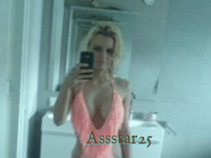 Assstar25