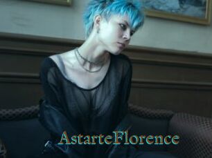 AstarteFlorence