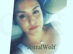 AstralWolf