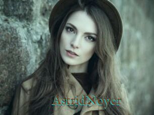 AstridNoyer