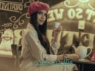 AteneaEllis