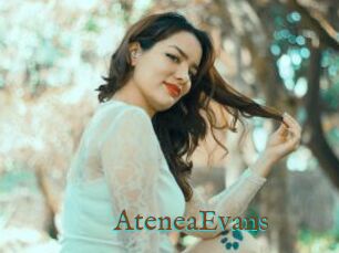 AteneaEvans