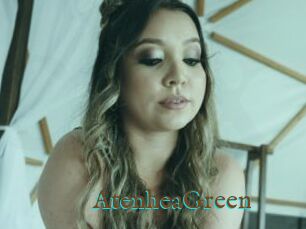 AtenheaGreen